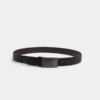Ceinture Adellberto