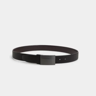 Ceinture Adellberto