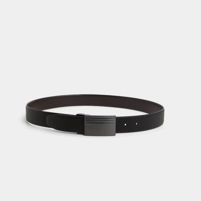 Ceinture Adellberto