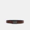 Ceinture Adellberto