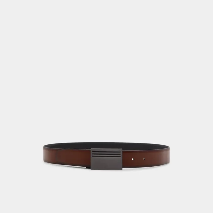 Ceinture Adellberto