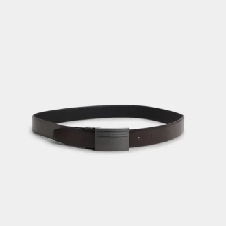 Ceinture Adellberto