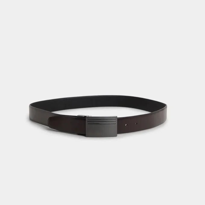Ceinture Adellberto