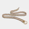 Ceinture Albemarle