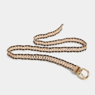 Ceinture Albemarle Ceinture Albemarle