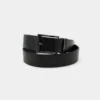 Ceinture Beidlemann