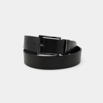 Ceinture Beidlemann