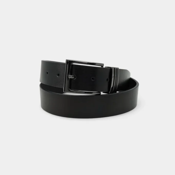 Ceinture Beidlemann