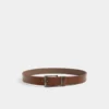 Ceinture Beidlemann