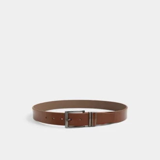 Ceinture Beidlemann