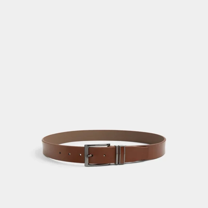 Ceinture Beidlemann