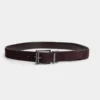 Ceinture Benjjamin