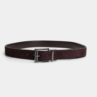 Ceinture Benjjamin