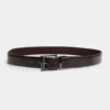 Ceinture Benjjamin