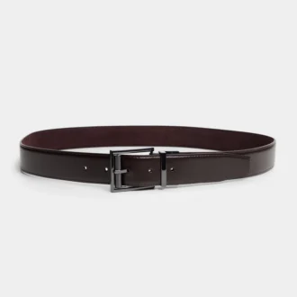 Ceinture Benjjamin