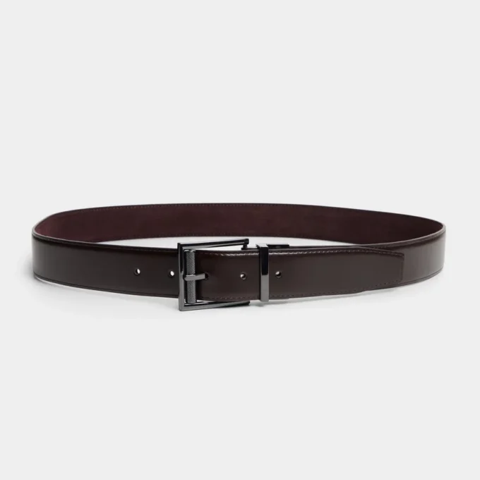 Ceinture Benjjamin