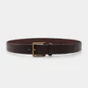 Ceinture Duardo