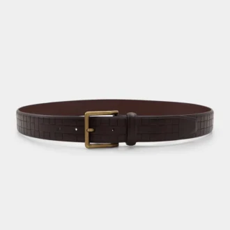 Ceinture Duardo