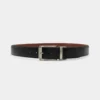 Ceinture Fisenkov