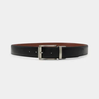 Ceinture Fisenkov