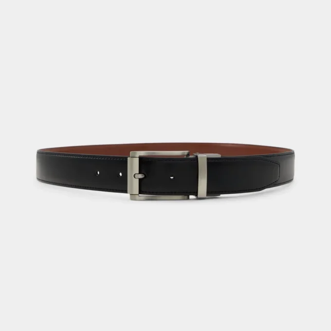 Ceinture Fisenkov