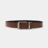 Ceinture Fisenkov
