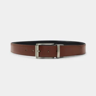 Ceinture Fisenkov