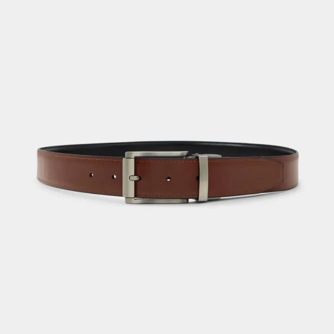 Ceinture Fisenkov