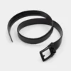Ceinture Forge