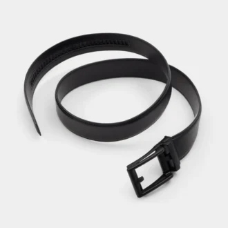 Ceinture Forge
