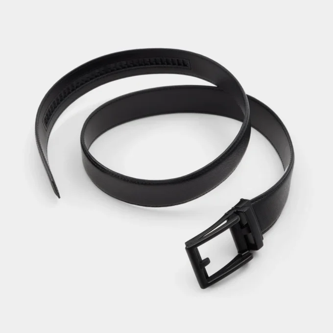 Ceinture Forge