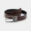 Ceinture Franquin