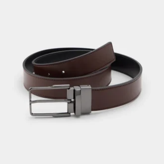 Ceinture Franquin