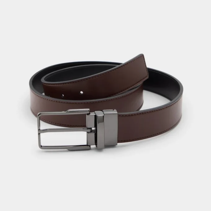 Ceinture Franquin
