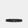 Ceinture Gorrlenkov
