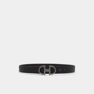 Ceinture Gorrlenko