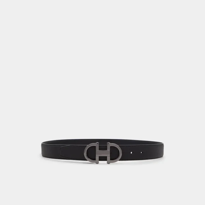 Ceinture Gorrlenkov