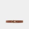 Ceinture Gorrlenko