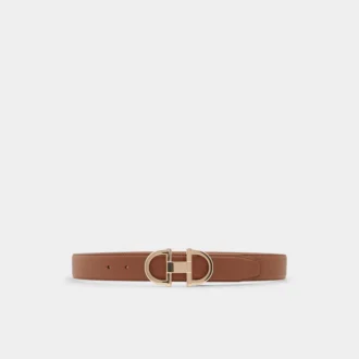 Ceinture Gorrlenko
