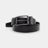 Ceinture Haosh