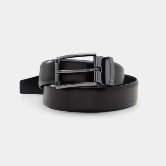 Ceinture Haosh