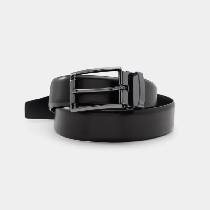 Ceinture Haosh