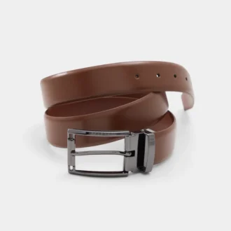 Ceinture Haosh