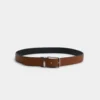 Ceinture Kedeasien