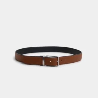 Ceinture Kedeasien