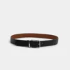 Ceinture Kedeasien