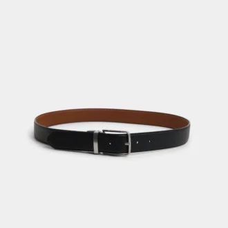 Ceinture Kedeasien