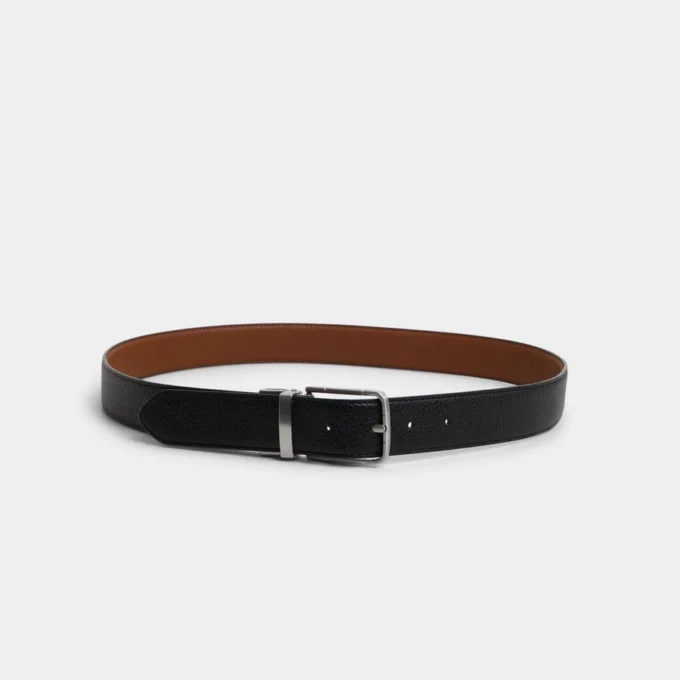 Ceinture Kedeasien