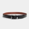 Ceinture Nicholas