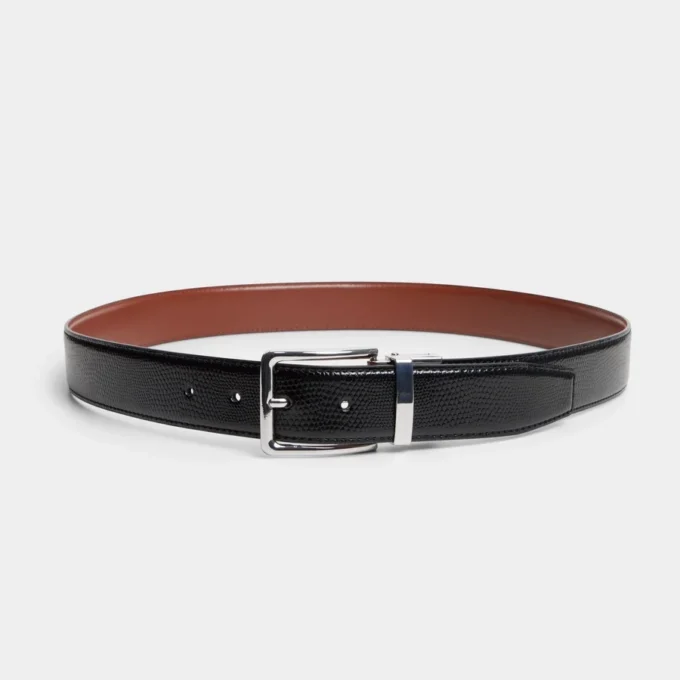 Ceinture Nicholas